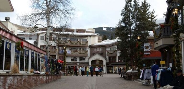 Save up to 30% on lodging