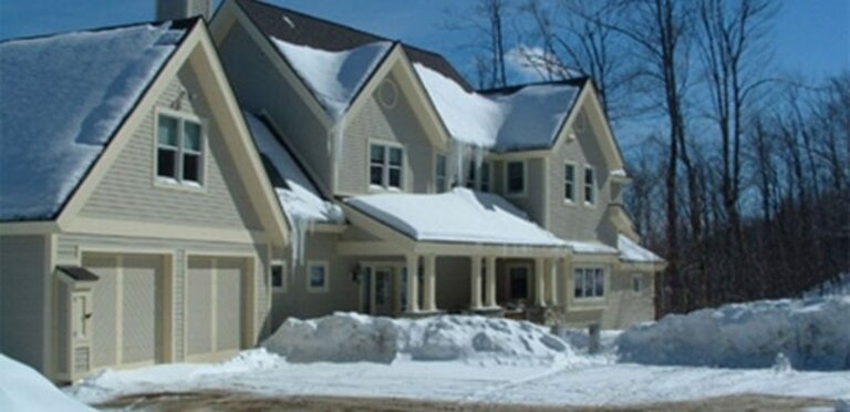 Save up to 22% on lodging