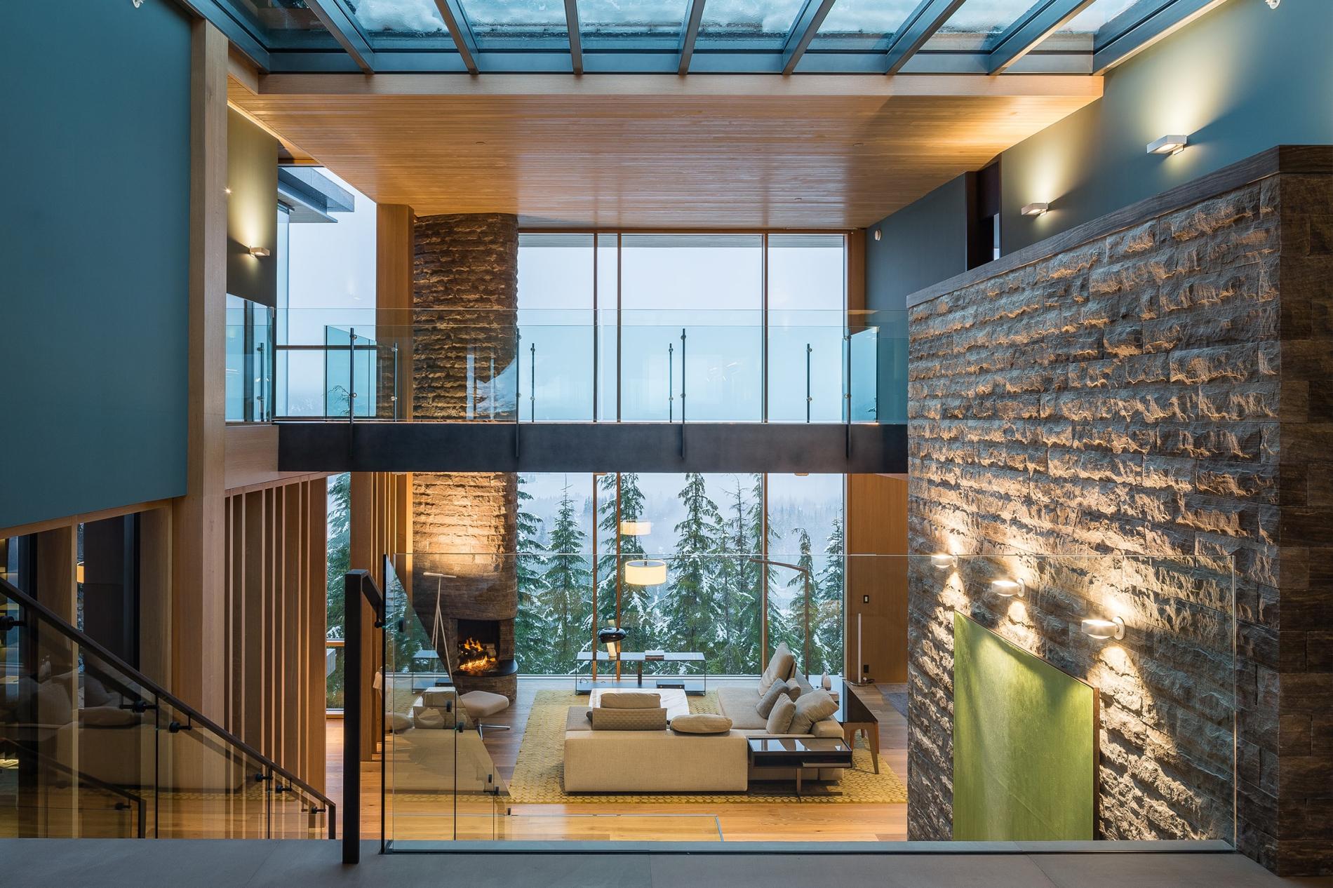 Serenity Estate Kadenwood