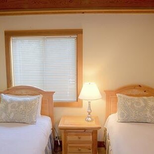 Northstar Village