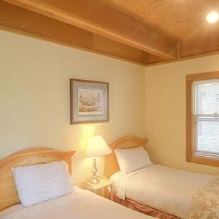 Northstar Village