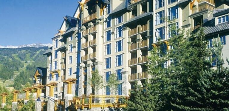 Save up to 25% on lodging