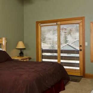 3220 Solomere