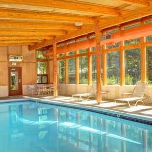 Evergreen Condos