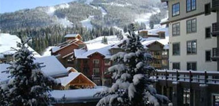 Ski Resorts in Copper Mountain | Copper Mountain | Resorts in Copper