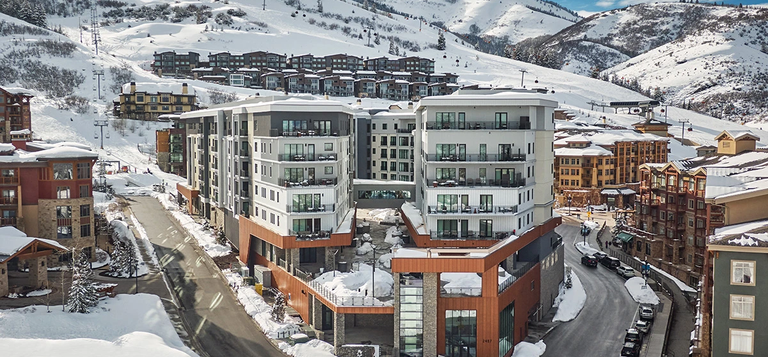Save up to 48% on lodging