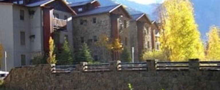 Save up to 20% on lodging