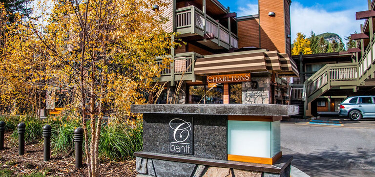 Save up to 15% on lodging