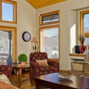 3220 Solomere