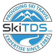 https://cdn.ski/dF7AdzAViRJRD8DA.png