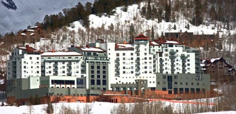 Save up to 23% on lodging