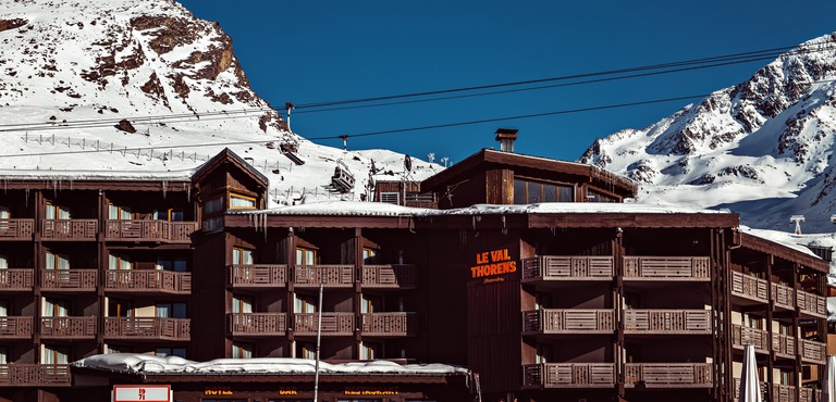 Save up to 36% on lodging