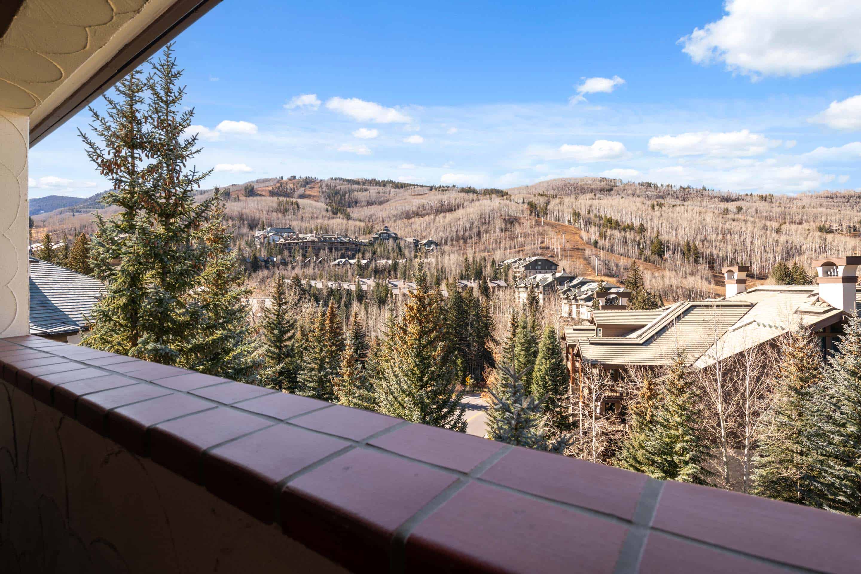 Charter at Beaver Creek