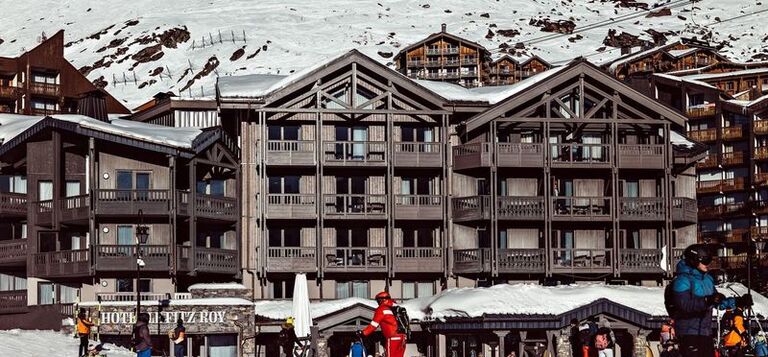 Save up to 39% on lodging