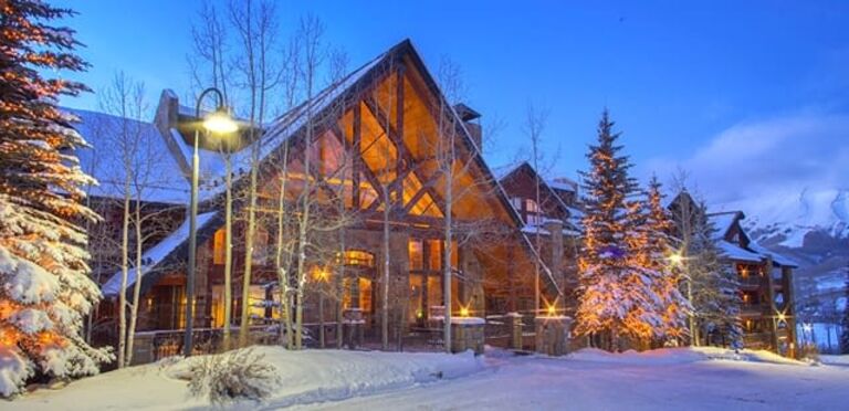Save up to 19% on lodging