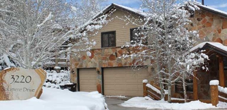 Save up to 24% on lodging