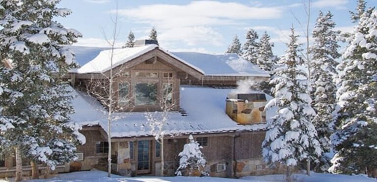 Save up to 20% on lodging