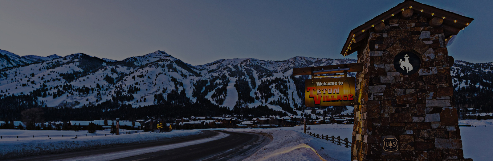 medical professional giveaway, ski trip giveaway