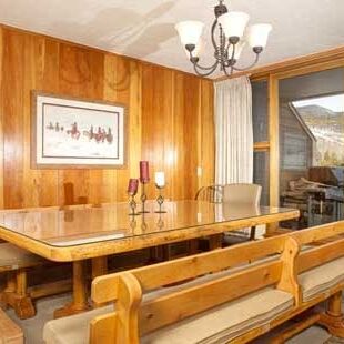 Evergreen Condos