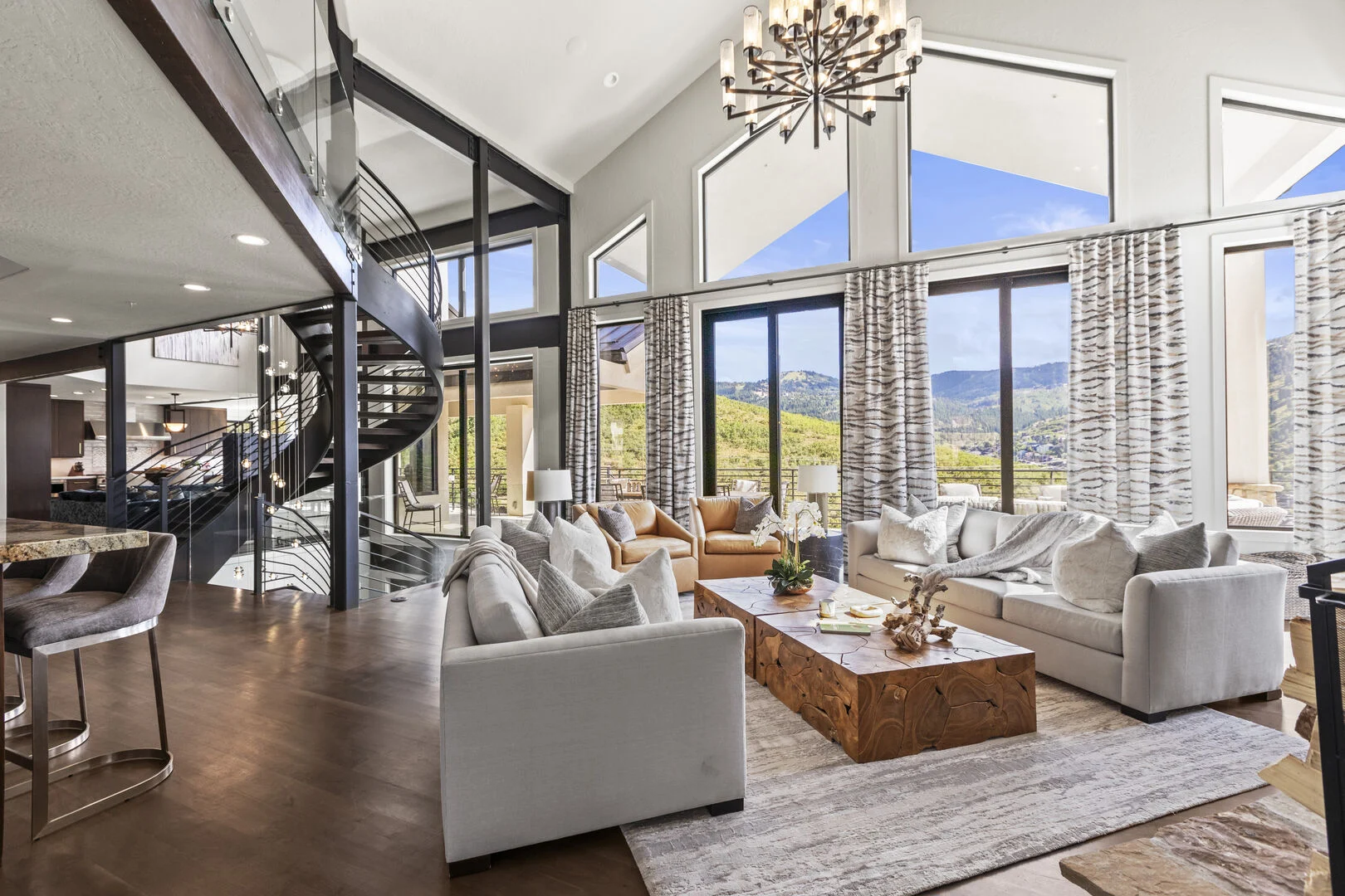 Abode at Erie View