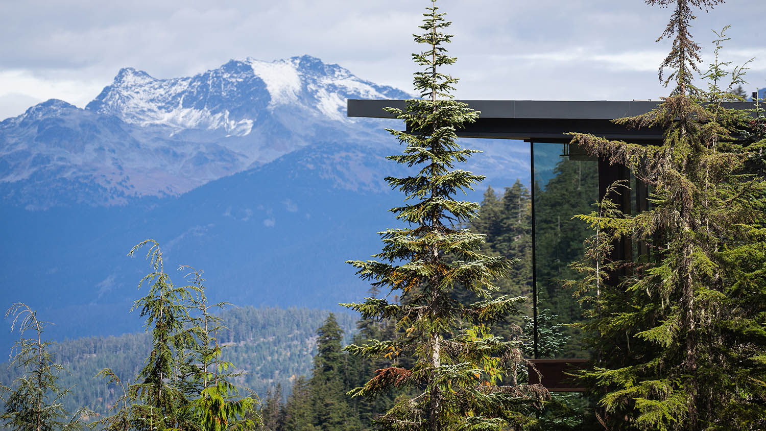Serenity Estate Kadenwood