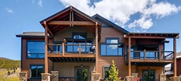 Save up to 33% on lodging