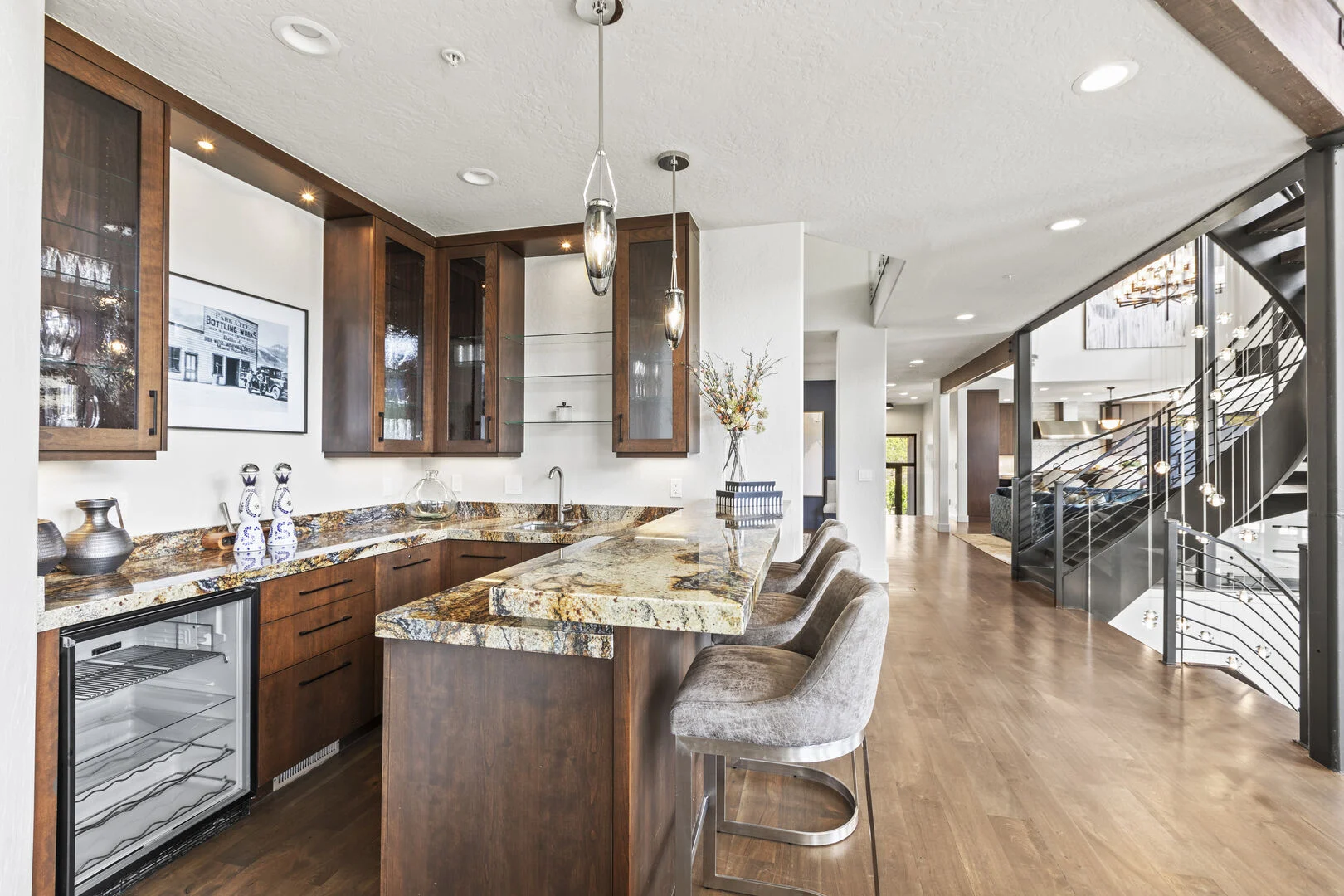 Abode at Erie View