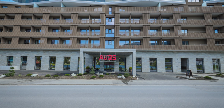 Save up to 27% on lodging