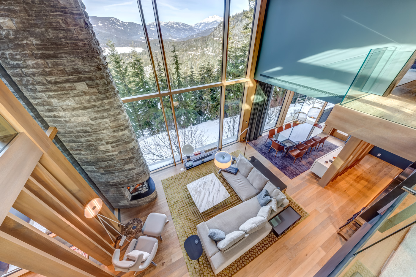 Serenity Estate Kadenwood