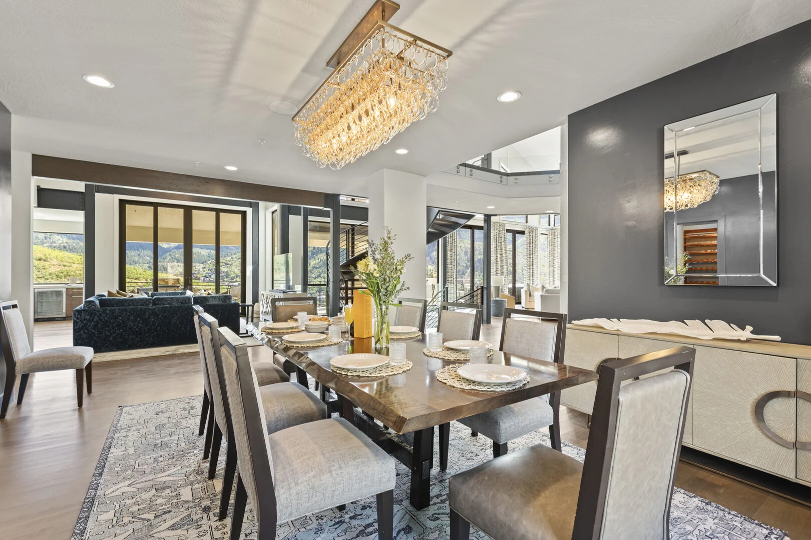 Abode at Erie View