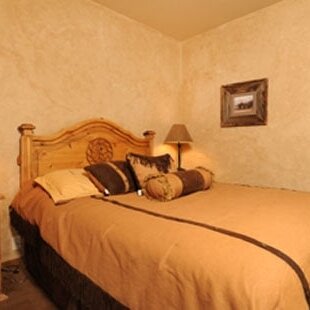 River Bank Lodge