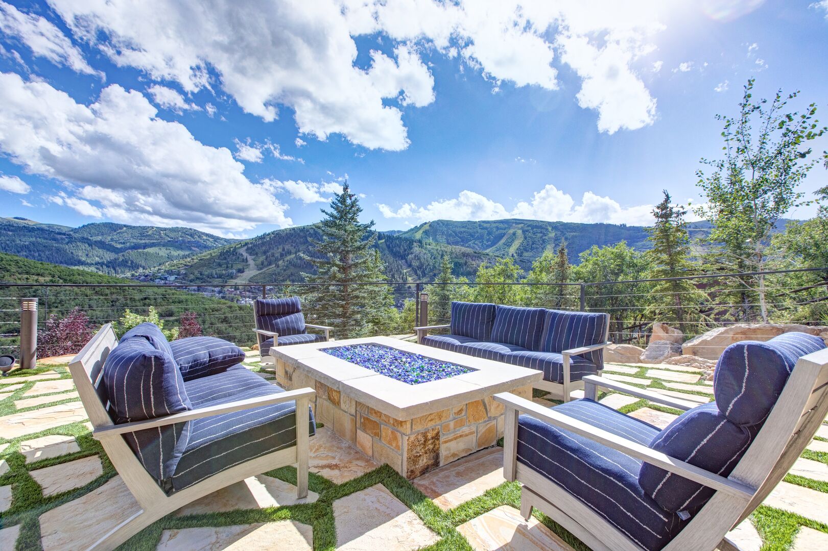 Abode at Erie View