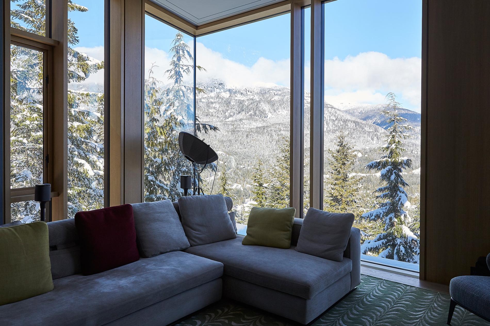 Serenity Estate Kadenwood