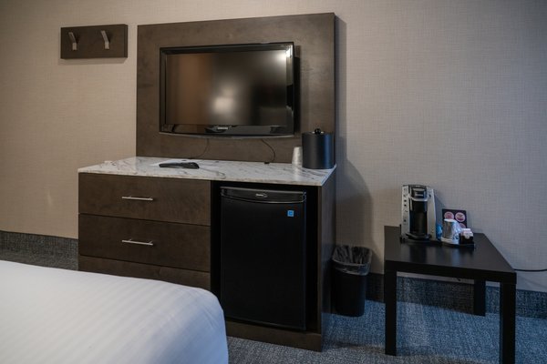 Red Carpet Inn