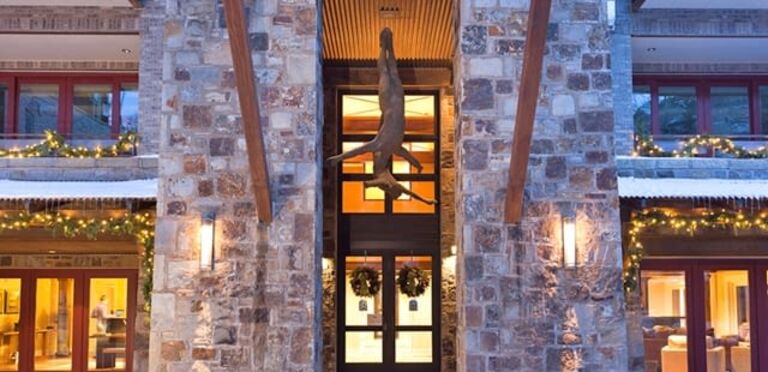 Save up to 12% on lodging