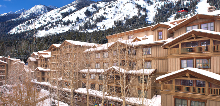 Save up to 44% on lodging