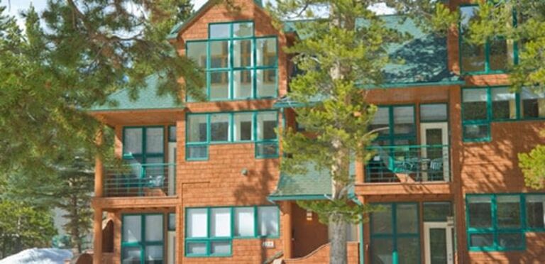 Save up to 33% on lodging