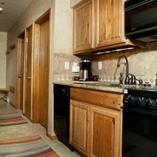 River Bank Lodge