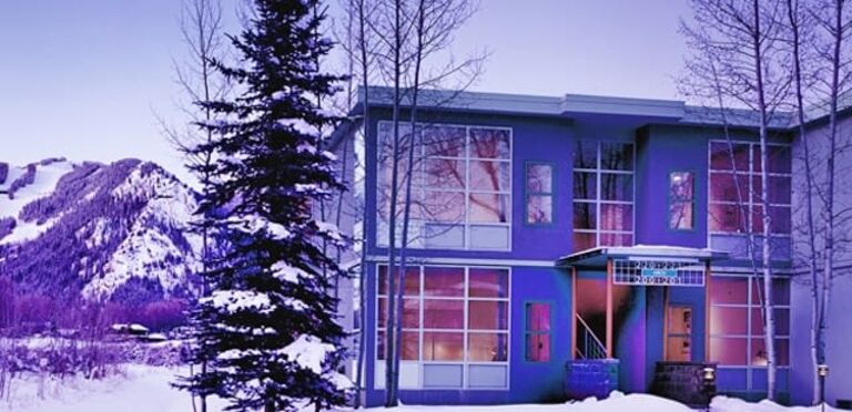 Aspen Ski Resorts, Colorado | Vacation Packages | Ski.com