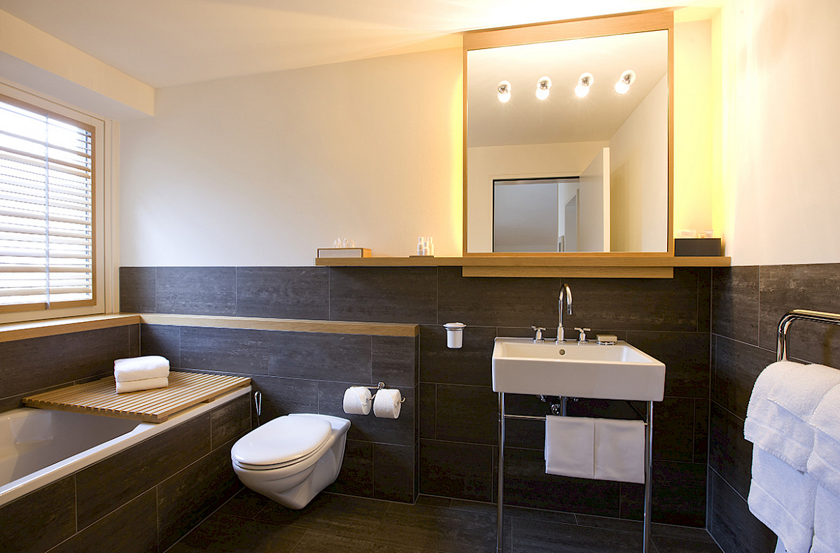 Hotel Omnia