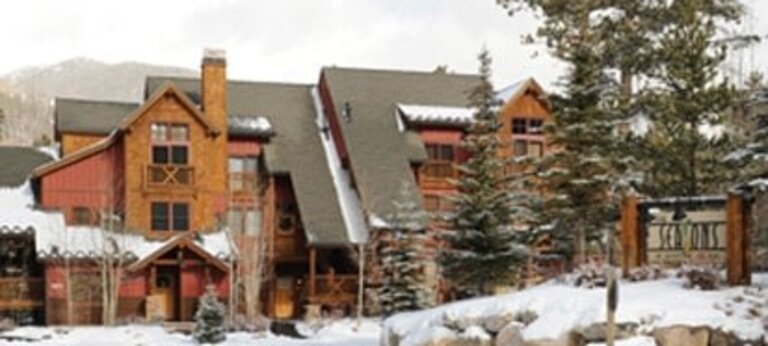 Save up to 33% on lodging