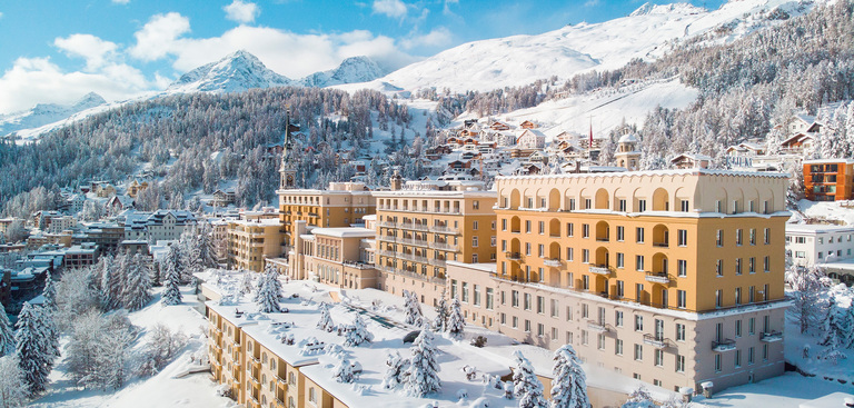 Save up to 3% on lodging