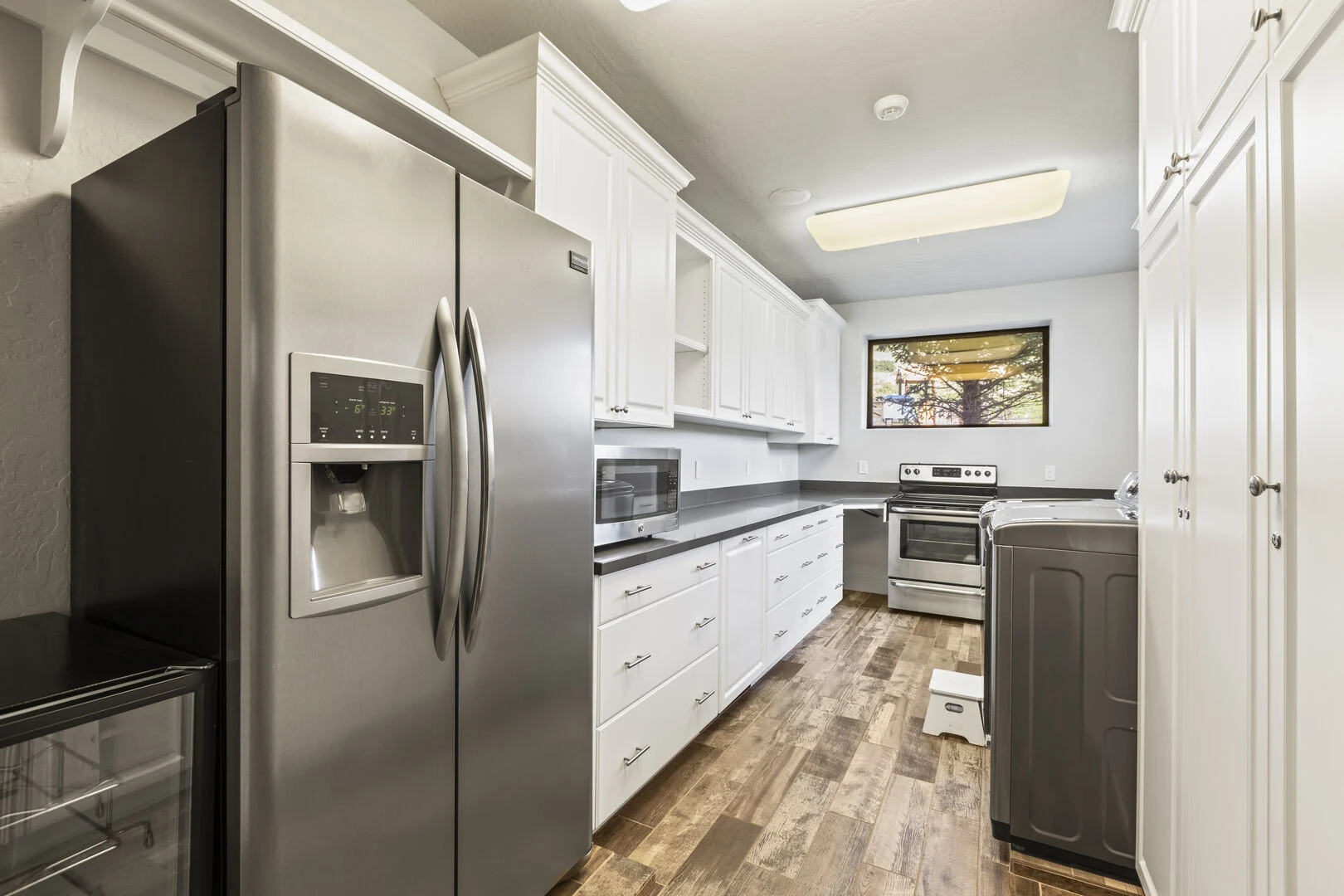 Abode at Erie View