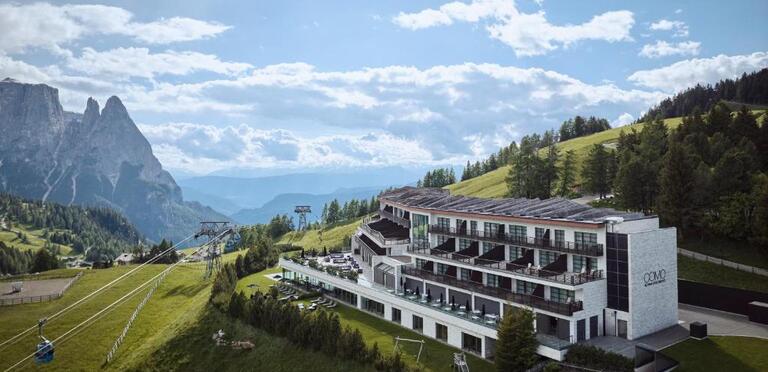 Save up to 18% on lodging