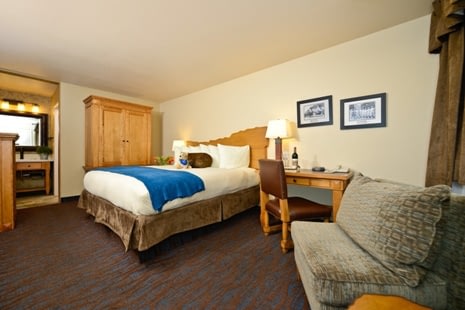 Rockwell Inn