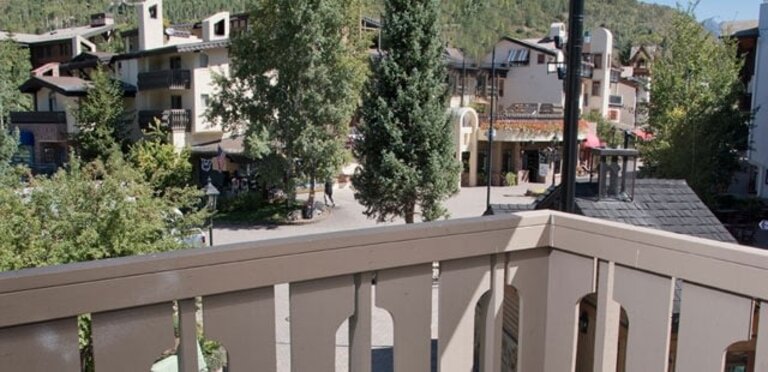 Save up to 22% on lodging