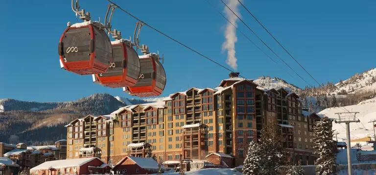 Save up to 31% on lodging