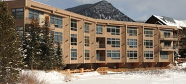 Save up to 33% on lodging