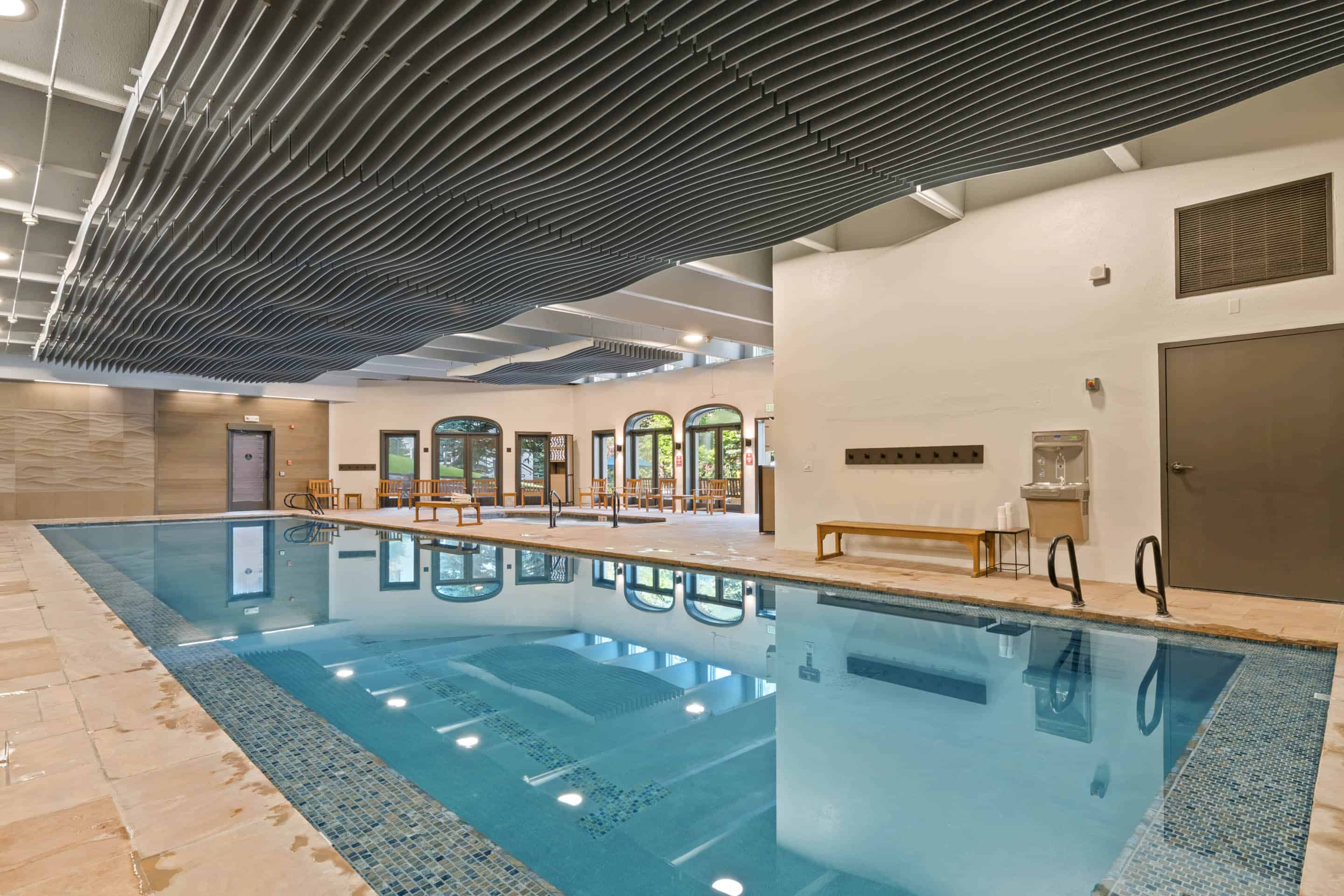 Charter at Beaver Creek