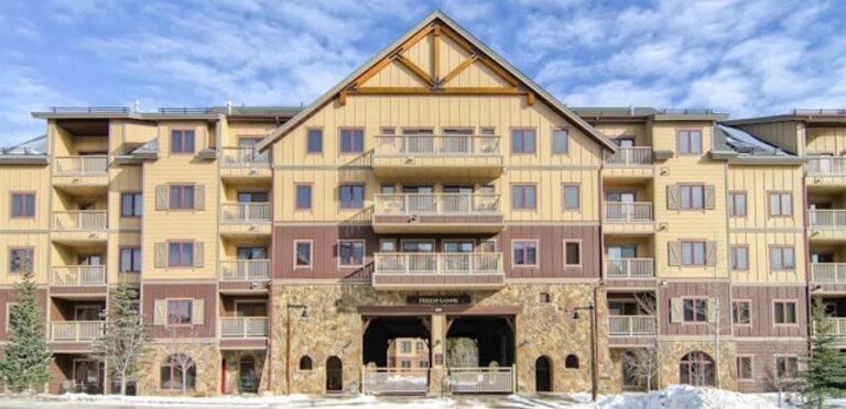 Save up to 35% on lodging